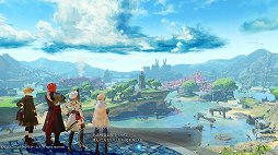 ꡼ No.010 | Υץ쥤ݡϡ֥饤Υȥꥨ ϣѻΤ̩θפϡΩŪʥեõƥݤɤƮ򡤿ǤΡȸɤ̤