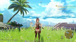 ꡼ No.011 | Υץ쥤ݡϡ֥饤Υȥꥨ ϣѻΤ̩θפϡΩŪʥեõƥݤɤƮ򡤿ǤΡȸɤ̤