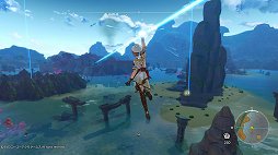 ꡼ No.012 | Υץ쥤ݡϡ֥饤Υȥꥨ ϣѻΤ̩θפϡΩŪʥեõƥݤɤƮ򡤿ǤΡȸɤ̤