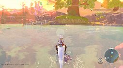 ꡼ No.013 | Υץ쥤ݡϡ֥饤Υȥꥨ ϣѻΤ̩θפϡΩŪʥեõƥݤɤƮ򡤿ǤΡȸɤ̤