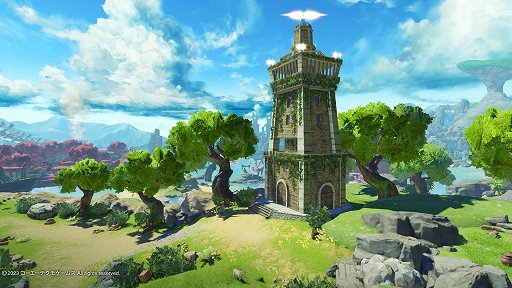 ꡼ No.014 | Υץ쥤ݡϡ֥饤Υȥꥨ ϣѻΤ̩θפϡΩŪʥեõƥݤɤƮ򡤿ǤΡȸɤ̤