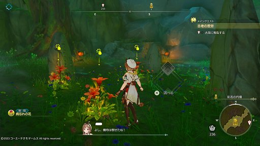 ꡼ No.015 | Υץ쥤ݡϡ֥饤Υȥꥨ ϣѻΤ̩θפϡΩŪʥեõƥݤɤƮ򡤿ǤΡȸɤ̤