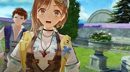 ꡼ No.018 | Υץ쥤ݡϡ֥饤Υȥꥨ ϣѻΤ̩θפϡΩŪʥեõƥݤɤƮ򡤿ǤΡȸɤ̤