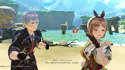 ꡼ No.019 | Υץ쥤ݡϡ֥饤Υȥꥨ ϣѻΤ̩θפϡΩŪʥեõƥݤɤƮ򡤿ǤΡȸɤ̤