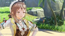 ꡼ No.020 | Υץ쥤ݡϡ֥饤Υȥꥨ ϣѻΤ̩θפϡΩŪʥեõƥݤɤƮ򡤿ǤΡȸɤ̤