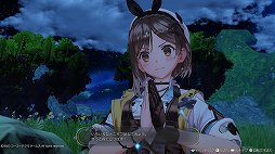 ꡼ No.021 | Υץ쥤ݡϡ֥饤Υȥꥨ ϣѻΤ̩θפϡΩŪʥեõƥݤɤƮ򡤿ǤΡȸɤ̤