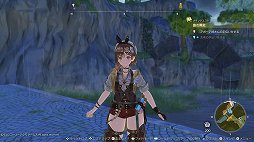 ꡼ No.022 | Υץ쥤ݡϡ֥饤Υȥꥨ ϣѻΤ̩θפϡΩŪʥեõƥݤɤƮ򡤿ǤΡȸɤ̤