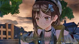 ꡼ No.023 | Υץ쥤ݡϡ֥饤Υȥꥨ ϣѻΤ̩θפϡΩŪʥեõƥݤɤƮ򡤿ǤΡȸɤ̤