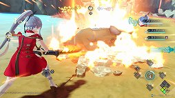 ꡼ No.025 | Υץ쥤ݡϡ֥饤Υȥꥨ ϣѻΤ̩θפϡΩŪʥեõƥݤɤƮ򡤿ǤΡȸɤ̤