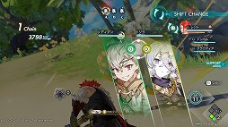 ꡼ No.029 | Υץ쥤ݡϡ֥饤Υȥꥨ ϣѻΤ̩θפϡΩŪʥեõƥݤɤƮ򡤿ǤΡȸɤ̤