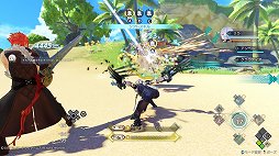 ꡼ No.030 | Υץ쥤ݡϡ֥饤Υȥꥨ ϣѻΤ̩θפϡΩŪʥեõƥݤɤƮ򡤿ǤΡȸɤ̤