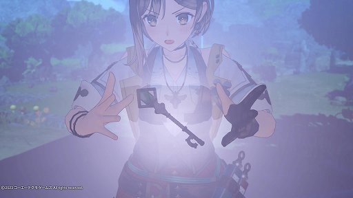 ꡼ No.031 | Υץ쥤ݡϡ֥饤Υȥꥨ ϣѻΤ̩θפϡΩŪʥեõƥݤɤƮ򡤿ǤΡȸɤ̤