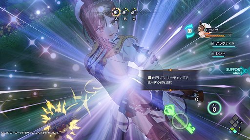 ꡼ No.034 | Υץ쥤ݡϡ֥饤Υȥꥨ ϣѻΤ̩θפϡΩŪʥեõƥݤɤƮ򡤿ǤΡȸɤ̤