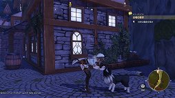 ꡼ No.038 | Υץ쥤ݡϡ֥饤Υȥꥨ ϣѻΤ̩θפϡΩŪʥեõƥݤɤƮ򡤿ǤΡȸɤ̤