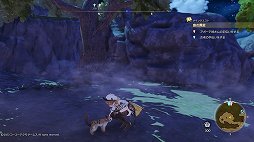 ꡼ No.039 | Υץ쥤ݡϡ֥饤Υȥꥨ ϣѻΤ̩θפϡΩŪʥեõƥݤɤƮ򡤿ǤΡȸɤ̤