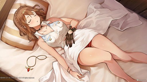 ꡼ No.040 | Υץ쥤ݡϡ֥饤Υȥꥨ ϣѻΤ̩θפϡΩŪʥեõƥݤɤƮ򡤿ǤΡȸɤ̤