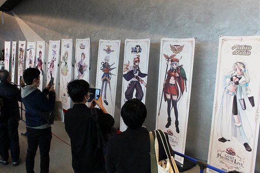 ꡼ No.002 | ֥ȥꥨ25ǯǰ ȥץߥ饤֡ץݡȡ4ǯ֤Υ饤֤11ȤΥƥȤб顤ĥǮ