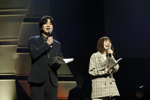 ꡼ No.004 | ֥ȥꥨ25ǯǰ ȥץߥ饤֡ץݡȡ4ǯ֤Υ饤֤11ȤΥƥȤб顤ĥǮ