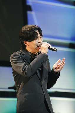 ꡼ No.005 | ֥ȥꥨ25ǯǰ ȥץߥ饤֡ץݡȡ4ǯ֤Υ饤֤11ȤΥƥȤб顤ĥǮ