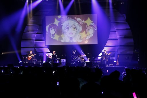 ꡼ No.006 | ֥ȥꥨ25ǯǰ ȥץߥ饤֡ץݡȡ4ǯ֤Υ饤֤11ȤΥƥȤб顤ĥǮ