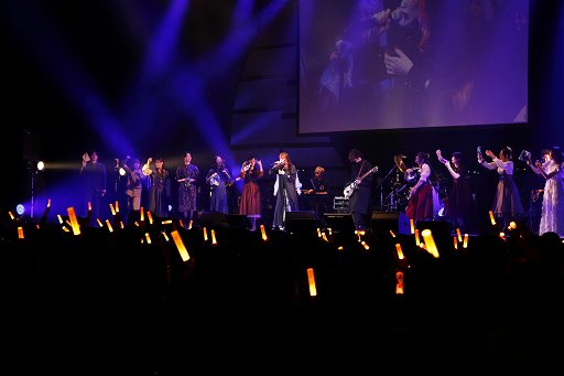 ꡼ No.007 | ֥ȥꥨ25ǯǰ ȥץߥ饤֡ץݡȡ4ǯ֤Υ饤֤11ȤΥƥȤб顤ĥǮ