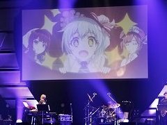 �֥��ȥꥨ25��ǯ��ǰ �����ȥץ�ߥ���饤�֡ץ�ݡ��ȡ���4ǯ�֤�Υ饤�֤�11�ȤΥ����ƥ����Ȥ��б顤���ĥ����Ǯ��