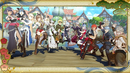 ꡼ No.001 | ֥饤Υȥꥨ3סեȥ⡼ɤΥåץ졼ɤߥ˥ɲäԤɲåƥ2ơɤۿ