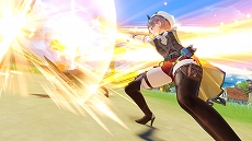 ꡼ No.005 | ֥饤Υȥꥨ3סեȥ⡼ɤΥåץ졼ɤߥ˥ɲäԤɲåƥ2ơɤۿ