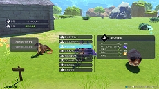 ꡼ No.006 | ֥饤Υȥꥨ3סեȥ⡼ɤΥåץ졼ɤߥ˥ɲäԤɲåƥ2ơɤۿ