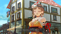 ꡼ No.002 | ֥饤Υȥꥨ3סåȡȶι͡ɤ䡤Ĵ/ƮΩĥ쥷Գĥѥåо졣ɲåƥ3ơۿ