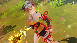 ꡼ No.003 | ֥饤Υȥꥨ3סåȡȶι͡ɤ䡤Ĵ/ƮΩĥ쥷Գĥѥåо졣ɲåƥ3ơۿ