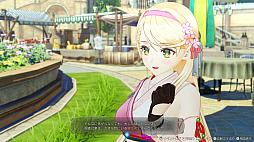 ꡼ No.004 | ֥饤Υȥꥨ3סåȡȶι͡ɤ䡤Ĵ/ƮΩĥ쥷Գĥѥåо졣ɲåƥ3ơۿ