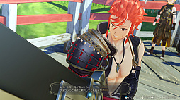 ꡼ No.006 | ֥饤Υȥꥨ3סåȡȶι͡ɤ䡤Ĵ/ƮΩĥ쥷Գĥѥåо졣ɲåƥ3ơۿ