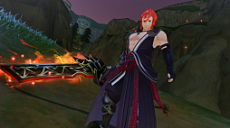 ꡼ No.007 | ֥饤Υȥꥨ3סåȡȶι͡ɤ䡤Ĵ/ƮΩĥ쥷Գĥѥåо졣ɲåƥ3ơۿ