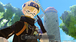 ꡼ No.008 | ֥饤Υȥꥨ3סåȡȶι͡ɤ䡤Ĵ/ƮΩĥ쥷Գĥѥåо졣ɲåƥ3ơۿ