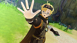 ꡼ No.009 | ֥饤Υȥꥨ3סåȡȶι͡ɤ䡤Ĵ/ƮΩĥ쥷Գĥѥåо졣ɲåƥ3ơۿ