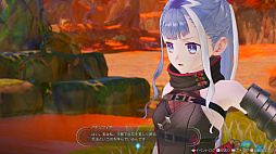 ꡼ No.010 | ֥饤Υȥꥨ3סåȡȶι͡ɤ䡤Ĵ/ƮΩĥ쥷Գĥѥåо졣ɲåƥ3ơۿ