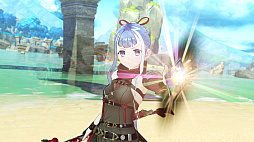 ꡼ No.011 | ֥饤Υȥꥨ3סåȡȶι͡ɤ䡤Ĵ/ƮΩĥ쥷Գĥѥåо졣ɲåƥ3ơۿ