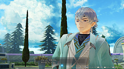 ꡼ No.012 | ֥饤Υȥꥨ3סåȡȶι͡ɤ䡤Ĵ/ƮΩĥ쥷Գĥѥåо졣ɲåƥ3ơۿ