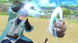 ꡼ No.013 | ֥饤Υȥꥨ3סåȡȶι͡ɤ䡤Ĵ/ƮΩĥ쥷Գĥѥåо졣ɲåƥ3ơۿ