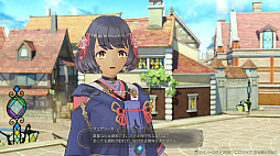 ꡼ No.014 | ֥饤Υȥꥨ3סåȡȶι͡ɤ䡤Ĵ/ƮΩĥ쥷Գĥѥåо졣ɲåƥ3ơۿ