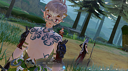 ꡼ No.016 | ֥饤Υȥꥨ3סåȡȶι͡ɤ䡤Ĵ/ƮΩĥ쥷Գĥѥåо졣ɲåƥ3ơۿ