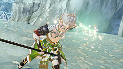 ꡼ No.017 | ֥饤Υȥꥨ3סåȡȶι͡ɤ䡤Ĵ/ƮΩĥ쥷Գĥѥåо졣ɲåƥ3ơۿ