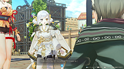 ꡼ No.018 | ֥饤Υȥꥨ3סåȡȶι͡ɤ䡤Ĵ/ƮΩĥ쥷Գĥѥåо졣ɲåƥ3ơۿ