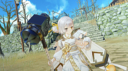 ꡼ No.019 | ֥饤Υȥꥨ3סåȡȶι͡ɤ䡤Ĵ/ƮΩĥ쥷Գĥѥåо졣ɲåƥ3ơۿ