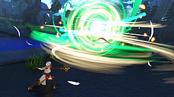 ꡼ No.023 | ֥饤Υȥꥨ3סåȡȶι͡ɤ䡤Ĵ/ƮΩĥ쥷Գĥѥåо졣ɲåƥ3ơۿ