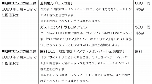 ꡼ No.026 | ֥饤Υȥꥨ3סåȡȶι͡ɤ䡤Ĵ/ƮΩĥ쥷Գĥѥåо졣ɲåƥ3ơۿ