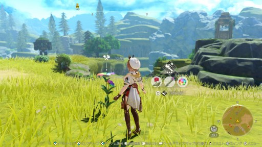 ꡼ No.002 | ɲ֥顦ࡦСնϰפо졣֥饤Υȥꥨ3פɲåƥ6Ƥۿ