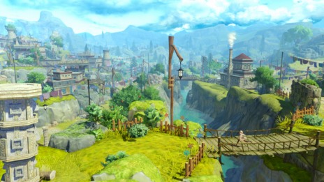 ꡼ No.004 | ɲ֥顦ࡦСնϰפо졣֥饤Υȥꥨ3פɲåƥ6Ƥۿ