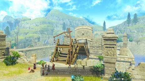 ꡼ No.006 | ɲ֥顦ࡦСնϰפо졣֥饤Υȥꥨ3פɲåƥ6Ƥۿ